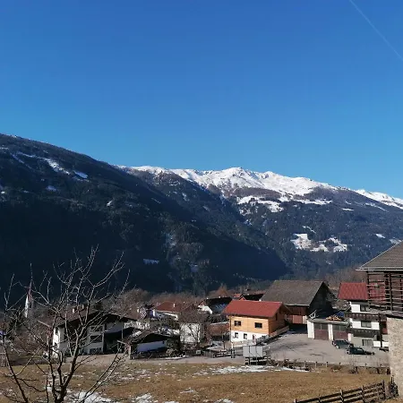 Ledererhof *