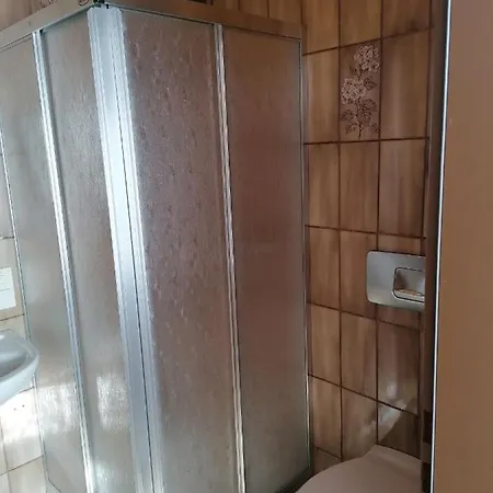 Farmház Ledererhof Oberlienz