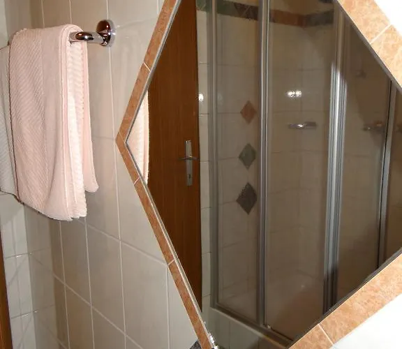 Ledererhof Oberlienz